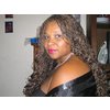 bbw hookups Shelton
