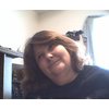 Bintulu hookups bbw