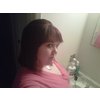 Branford hookup bbw
