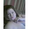 bbw meet Chacao