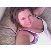 bbw hookup ladies in San Mateo