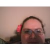 Cagua bbw hookups
