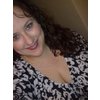 ssbbw hookups Birmingham