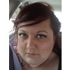 bbw hookups in West Haven