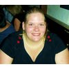 bbw hookup Carora