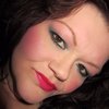 bbw Branford hookup