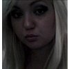 fat hookups in San Mateo