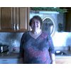 Huntsville bbw hookup