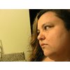 Ejido hookups bbw