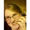 bbw hookups Chacao