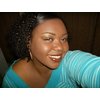 bbw Wallasey hookup