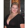 bbw hookup ladies in Rosemead