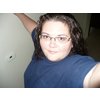 bbw hookups Great Sankey