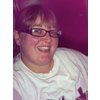 ssbbw hookup Santa Rita