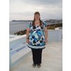 bbw hookup in Prattville