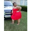 fat hookups Cantaura