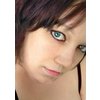 bbw Prattville hookup