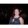Cantaura hookups bbw