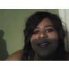 bbw West Haven hookup