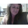 bbw Los Dos Caminos hookup