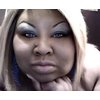 ssbbw hookup Itapema