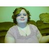 fat hookups in Guigue