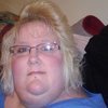 Bridgwater hookups bbw