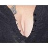 La Fria hookup bbw
