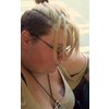 fat hookups Bootle