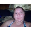 ssbbw hookup Decatur