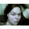 bbw hookups Montgomery