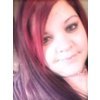 bbw hookup ladies in Montgomery