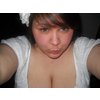 ssbbw hookups Concordia