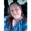 Turmero hookup bbw