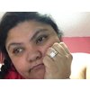 ssbbw hookups Northwich