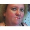 Shelton bbw hookups