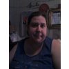 bbw hookups in San Juan de Colon