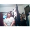 Carora hookup bbw