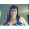 Birmingham hookup bbw