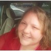 San Joaquin bbw hookups