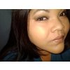El Tocuyo bbw hookups