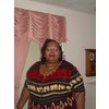 bbw hookups in Puerto La Cruz