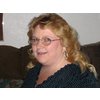 bbw hookup ladies in Bintulu