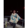 bbw hookup ladies in Cantaura