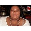 bbw hookups Caraballeda