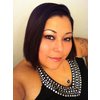 bbw hookup Tangkak