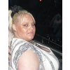 Chivacoa hookup bbw