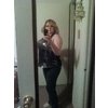 Palhoca bbw hookups