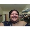 fat hookups in Barinitas