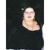 Shelton hookups bbw